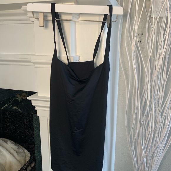 Lands end Tankini swim top X back - Picture 6 of 6